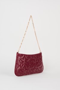 Related product image Vivaq Handbags