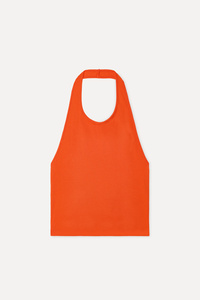 Related product image Mudo T-Shirts