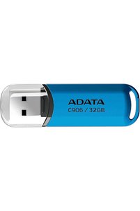 Σχετική φωτογραφία προϊόντος Adata Κάρτα μνήμης