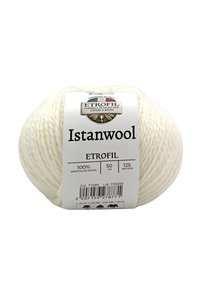 Related product image Etrofil Knitting Yarn