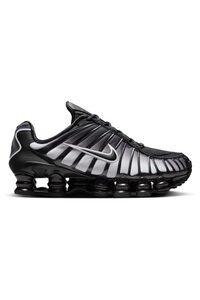 Σχετική φωτογραφία προϊόντος Nike Αθλητικά παπούτσια