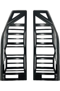 Related product image Generic Automobile Protection Mouldings