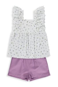 Related product image Civil Two Piece Sets