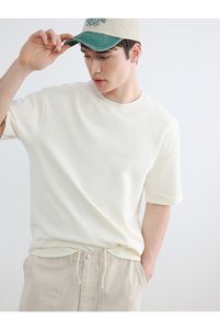 Related product image LC Waikiki T-Shirts