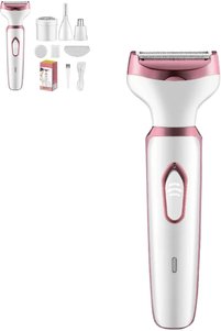 Related product image Generic Electric Shavers