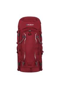 Related product image Husky Backpacks