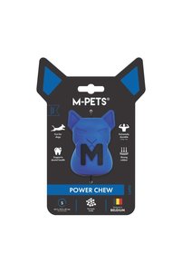Related product image M Pets Dog Toys
