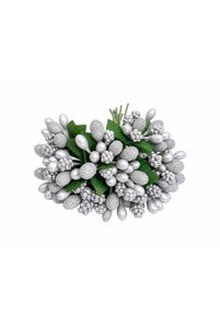 Related product image OEM Artificial Flowers