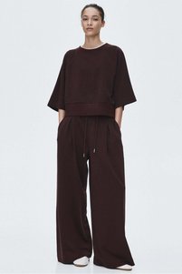 Related product image H&M Trousers