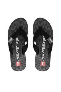 Imaginea produsului asociat Quiksilver Saboți
