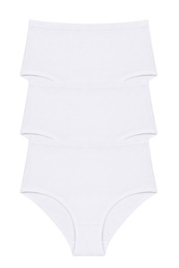 Related product image Arma Yıldız Briefs