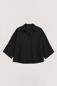 Related product image Antioch Shirts