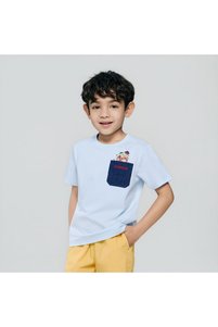 Related product image Giordano T-Shirts