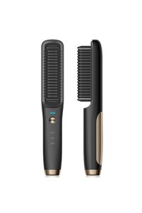 Related product image Arabest Hair Straightener