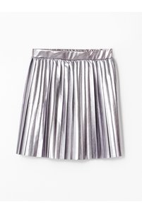 Related product image LC Waikiki Skirts
