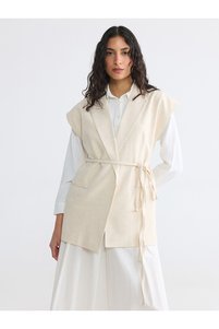 Related product image LC Waikiki Vests