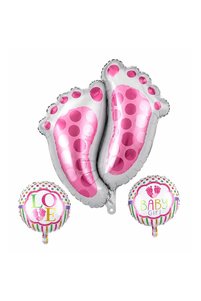 Related product image BeySüS Balloons