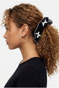 Related product image Katia & Bony Hair Clips