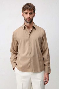 Related product image Antioch Shirts