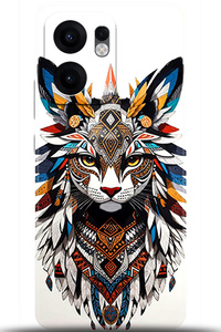 Related product image Noprin Phone Case