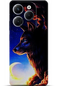 Related product image Noprin Phone Case