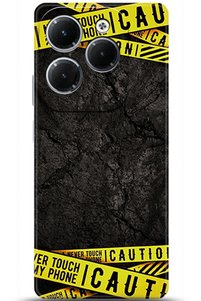 Related product image Noprin Phone Case
