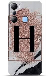 Related product image Noprin Phone Case
