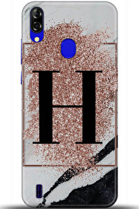 Related product image Reeder Phone Case