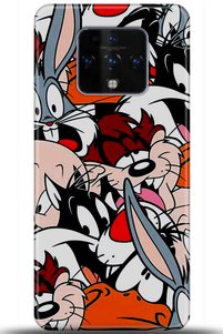 Related product image TECNO Phone Case