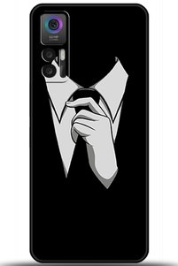 Related product image TCL Phone Case