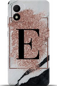 Related product image TCL Phone Case