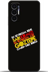 Related product image TECNO Phone Case