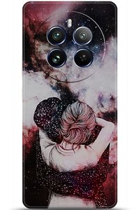 Related product image realme Phone Case