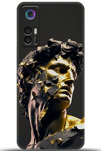 Related product image TCL Phone Case