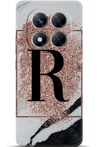 Related product image Noprin Phone Case