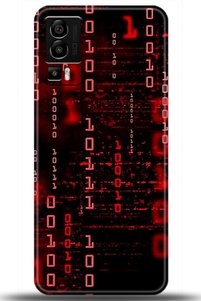 Related product image Noprin Phone Case