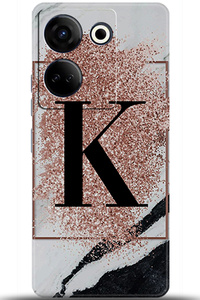 Related product image TECNO Phone Case