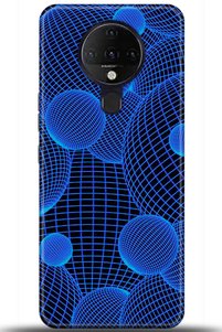 Related product image TECNO Phone Case