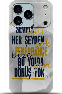Related product image Noprin Phone Case
