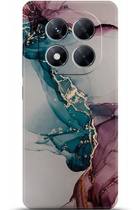 Related product image Noprin Phone Case