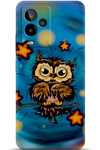 Related product image Noprin Phone Case