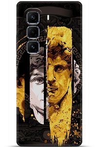 Related product image Noprin Phone Case