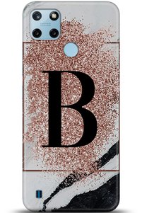 Related product image realme Phone Case
