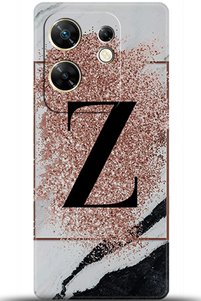 Related product image Noprin Phone Case