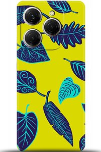 Related product image TECNO Phone Case