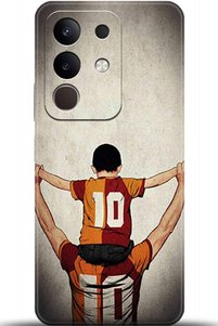 Related product image Noprin Phone Case