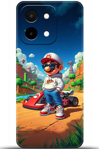 Related product image Noprin Phone Case