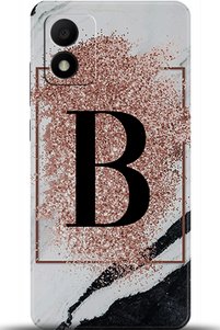 Related product image TCL Phone Case