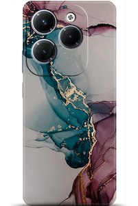 Related product image Noprin Phone Case