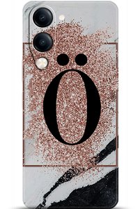 Related product image Noprin Phone Case